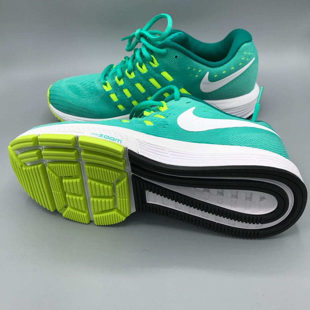 Nike Air Zoom Vomero 11 - Picture 7 of 7